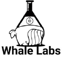 whalelabs.com.au
