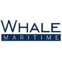 whalemaritime.com