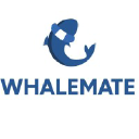 Whalemate