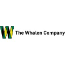 The Whalen Company