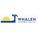 whalenconstruction.com