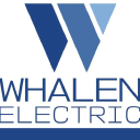 Whalen Electric LLC