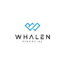 Whalen Financial