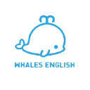 whalesenglish.com
