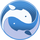 whaleshares.io
