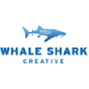whaleshark.co.nz
