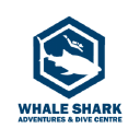 Whalesharkadventures