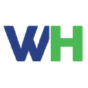 whaleshub.com