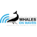 whalesonwaves.com