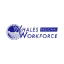 Whales Regional Workforce Pty Ltd on Elioplus