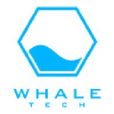 whaletech.com.au