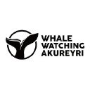 whalewatchingakureyri.is