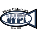 Whaley Products