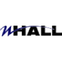 whall.co.uk