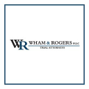 Wham & Rogers PLLC