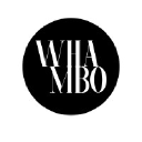 whambo.com