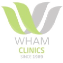 whamclinics.com