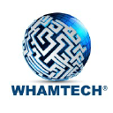 whamtech.com