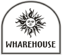 wharehouse.com.br