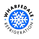 wharfedalerefrigeration.co.uk