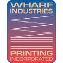 wharfindustries.com