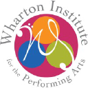 Wharton Arts Institute