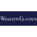 Wharton Gladden