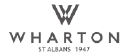Wharton Goldsmith