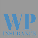 whartonpowerinsurance.com