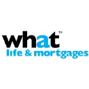 what-life.co.uk