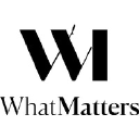 what-matters.fr