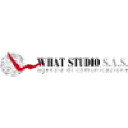 what-studio.com