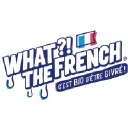 what-the-french.fr