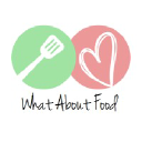 whataboutfood.nl