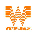 whataburger.com