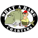 What A Hawg Charters