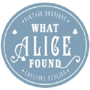 whatalicefound.co.uk
