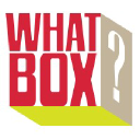 whatbox.in