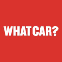 whatcar-dealers.com