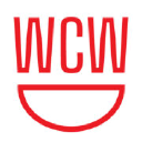 what chefs want