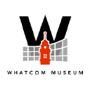 whatcommuseum.org