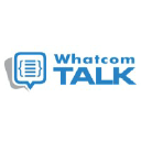 WhatcomTalk Inc