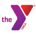 whatcomymca.org