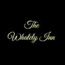 The Whately Inn