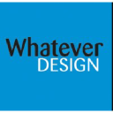 whateverdesign.co.uk