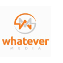 whatevermedia.com