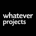 whateverprojects.com