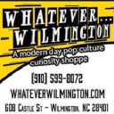 Whatever... Wilmington
