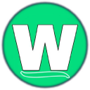 WhatGroupLink.com