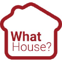 whathouse.com